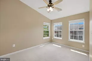 21760 Brondesbury Park Terrace, Sterling, VA 20166 - Photo 55