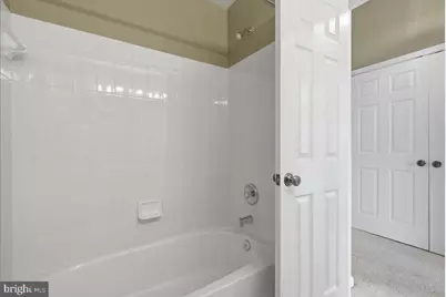 21760 Brondesbury Park Terrace, Sterling, VA 20166 - Photo 41