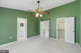21760 Brondesbury Park Terrace, Sterling, VA 20166 - Photo 47