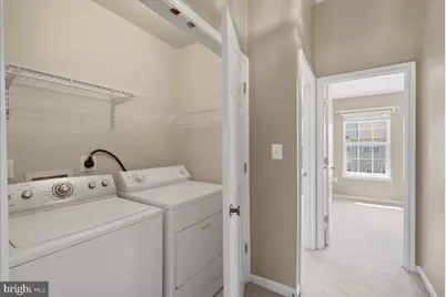 21760 Brondesbury Park Terrace, Sterling, VA 20166 - Photo 39