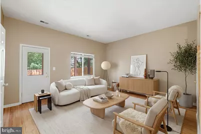 21760 Brondesbury Park Terrace, Sterling, VA 20166 - Photo 59