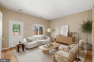 21760 Brondesbury Park Terrace, Sterling, VA 20166 - Photo 59