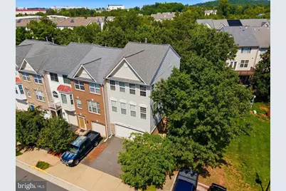 21760 Brondesbury Park Terrace, Sterling, VA 20166 - Photo 7