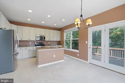 21760 Brondesbury Park Terrace, Sterling, VA 20166 - Photo 29