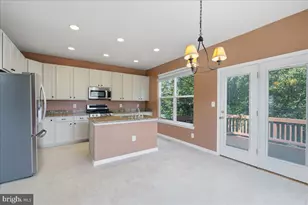 21760 Brondesbury Park Terrace, Sterling, VA 20166 - Photo 29