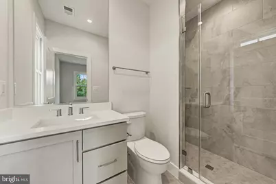 326 Runner Stone Court NW, Leesburg, VA 20176 - Photo 77