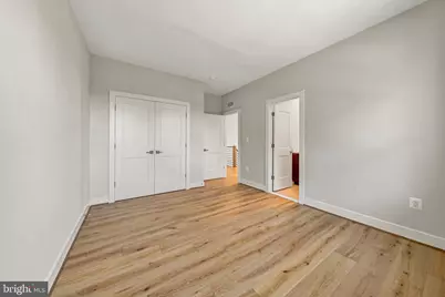 326 Runner Stone Court NW, Leesburg, VA 20176 - Photo 73