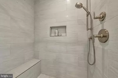 326 Runner Stone Court NW, Leesburg, VA 20176 - Photo 71