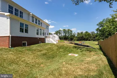 326 Runner Stone Court NW, Leesburg, VA 20176 - Photo 91