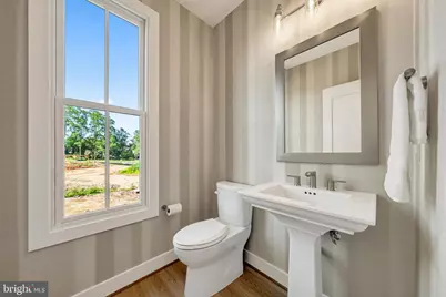 326 Runner Stone Court NW, Leesburg, VA 20176 - Photo 45
