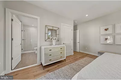 326 Runner Stone Court NW, Leesburg, VA 20176 - Photo 41