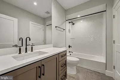 326 Runner Stone Court NW, Leesburg, VA 20176 - Photo 89