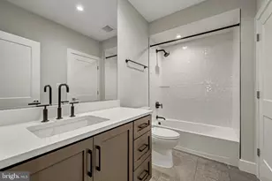 326 Runner Stone Ct NW, Leesburg, VA 20176 - Photo 89
