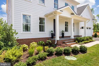 326 Runner Stone Court NW, Leesburg, VA 20176 - Photo 3