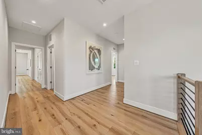326 Runner Stone Court NW, Leesburg, VA 20176 - Photo 53