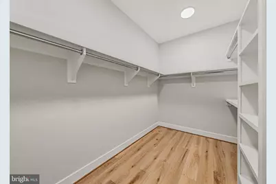 326 Runner Stone Court NW, Leesburg, VA 20176 - Photo 65