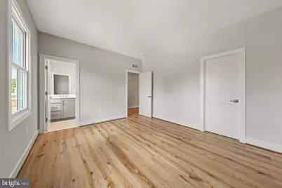326 Runner Stone Court NW, Leesburg, VA 20176 - Photo 79