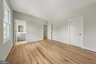 326 Runner Stone Ct NW, Leesburg, VA 20176 - Photo 79