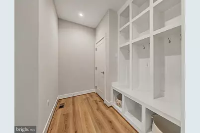 326 Runner Stone Court NW, Leesburg, VA 20176 - Photo 43