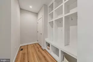 326 Runner Stone Ct NW, Leesburg, VA 20176 - Photo 43