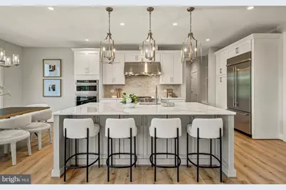 326 Runner Stone Court NW, Leesburg, VA 20176 - Photo 23