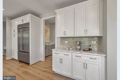 326 Runner Stone Court NW, Leesburg, VA 20176 - Photo 31