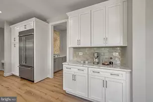 326 Runner Stone Ct NW, Leesburg, VA 20176 - Photo 31