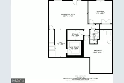 18417 Lanier Island Square, Leesburg, VA 20176 - Photo 45