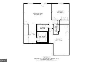 18417 Lanier Island Square, Leesburg, VA 20176 - Photo 45