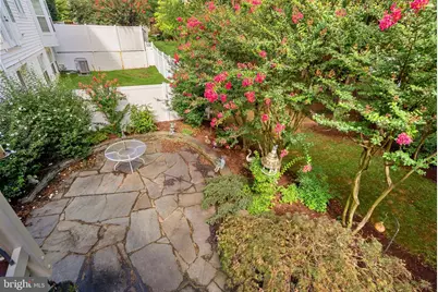 18417 Lanier Island Square, Leesburg, VA 20176 - Photo 9