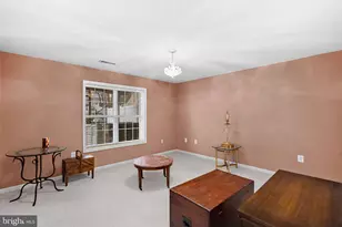 18417 Lanier Island Square, Leesburg, VA 20176 - Photo 41