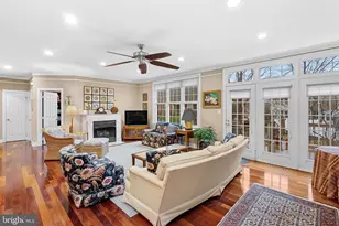 18417 Lanier Island Square, Leesburg, VA 20176 - Photo 19