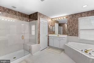 18417 Lanier Island Square, Leesburg, VA 20176 - Photo 31