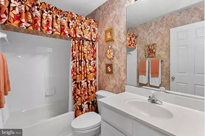 18417 Lanier Island Square, Leesburg, VA 20176 - Photo 35