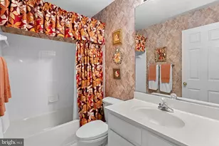 18417 Lanier Island Square, Leesburg, VA 20176 - Photo 35