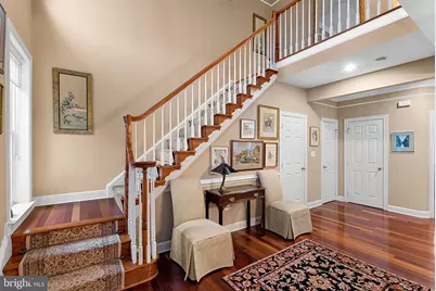 18417 Lanier Island Square, Leesburg, VA 20176 - Photo 11