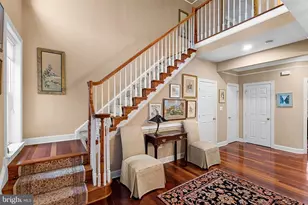 18417 Lanier Island Square, Leesburg, VA 20176 - Photo 11