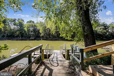 18417 Lanier Island Square, Leesburg, VA 20176 - Photo 53