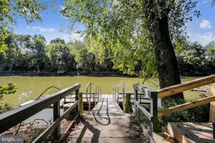 18417 Lanier Island Square, Leesburg, VA 20176 - Photo 53