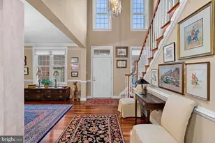 18417 Lanier Island Square, Leesburg, VA 20176 - Photo 13