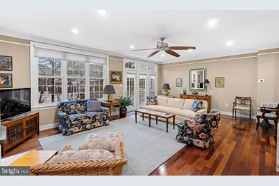 18417 Lanier Island Square, Leesburg, VA 20176 - Photo 17