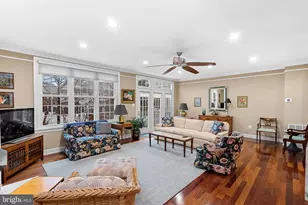 18417 Lanier Island Square, Leesburg, VA 20176 - Photo 17