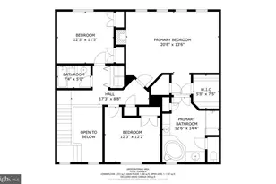 18417 Lanier Island Square, Leesburg, VA 20176 - Photo 43