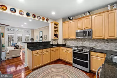 18417 Lanier Island Square, Leesburg, VA 20176 - Photo 21