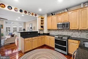 18417 Lanier Island Square, Leesburg, VA 20176 - Photo 21
