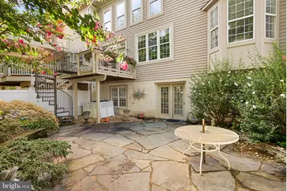 18417 Lanier Island Square, Leesburg, VA 20176 - Photo 5