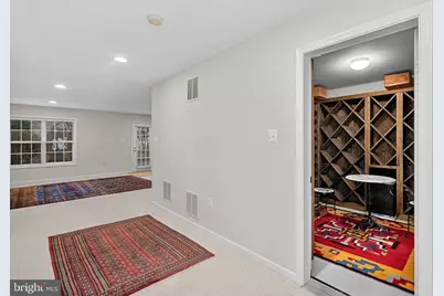18417 Lanier Island Square, Leesburg, VA 20176 - Photo 37