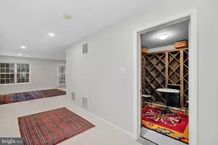18417 Lanier Island Square, Leesburg, VA 20176 - Photo 37