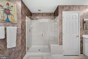 18417 Lanier Island Square, Leesburg, VA 20176 - Photo 33