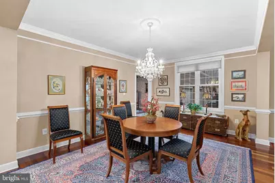 18417 Lanier Island Square, Leesburg, VA 20176 - Photo 15